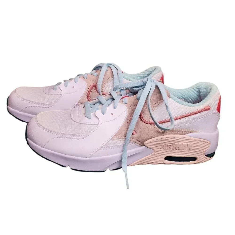 Nike brand new